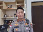 Kapolres-Anambas-AKBP-Ricky.jpg