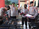 Kapolres-Anambas-cek-senpi-anggota-juooos.jpg
