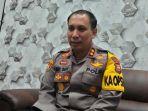 Kapolres-Bengkulu-AKBP-Andy-Dadi.jpg