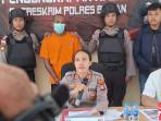 Kapolres-Bintan-AKBP-Yunita-678875.jpg