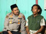 Kapolres-Grobogan-AKBP-Ike-Yulianto-menemui-Kusyanto.jpg