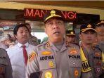 Kapolres-Lubuklinggau-AKBP-Adhitia-Bagus-Arjunadi.jpg