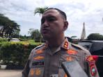 Kapolres-Tanjung-Balai-Karimun-AKBP-Robby-Topan.jpg
