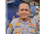 Kapolresta-Barelang-KBP-Zaenal-0910.jpg