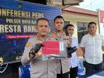 Kapolresta-Barelang-KBP-Zaenal-1.jpg