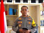 Kapolresta-Barelang-Kombes-Pol-Zainal-Abidin-SH.jpg