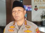 Kapolresta-Tanjungpinang-6788.jpg