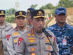 Kapolri-Jenderal-Listyo-Sigit-Prabowo-usai-pantau-karhutla.jpg