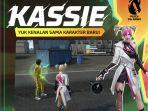 Karakter-baru-bernama-Kassie-di-Free-Fire.jpg