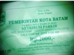 Karcis-Baru-Parkir-Batam.jpg
