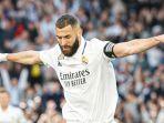 Karim-Benzema-cetak-hatrick-dalam-waktu-tujuh-menit.jpg
