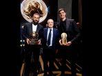 Karim-Benzema-dan-Thibaut-Courtois.jpg