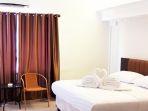 Karimun-City-Hotel.jpg