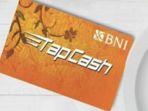 Kartu-BNI-TapCash.jpg