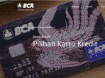 Kartu-Kredit-BCA-Platinum.jpg