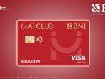 Kartu-kredit-BNI-Mapclub-Card.jpg