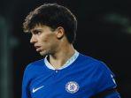 Kartu-merah-Joao-Felix-buat-Chelsea-rugi-Rp-39-Milyar.jpg