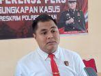 Kasat-Reskrim-Polres-Bintan-Iptu-Fikri-Rahmadi-0098.jpg