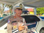 Kasatlantas-Polres-Lingga-Iptu-Abdurrahman-saat-diwawancarai.jpg
