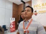 Kasatreskrim-Polresta-Tanjungpinang-AKP-Mohamad-Darma-Ardiyaniki-soal-malpraktik.jpg