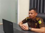 Kasi-Pidum-Kejari-Lingga-Dhonny-Armandos.jpg