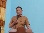 Kasus-Kekerasan-Anak-Diselesaikan-Melalui-RJ-Sekda-Anambas-Imbau-ASN-Jaga-Etika.jpg