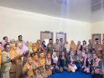 Kasus-kekerasan-anak-di-Tanjungpinang-Kepri.jpg