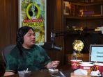 Keanu-Agl-saat-jadi-bintang-tamu-di-podcast-Deddy-Corbuzier.jpg