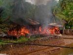 Kebakaran-Lingga-rumah-Kuala-Raya.jpg