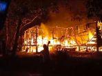 Kebakaran-Rumah-Warga-di-Desa-Penuba-Lingga.jpg
