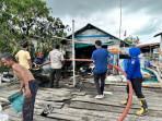 Kebakaran-Rumah-di-Anambas-Milik-RT-Sarita-Dugaan-Api-Muncul-dari-Tungku-Bakar-Ikan.jpg