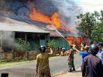 Kebakaran-di-Lingga-saat-akhir-pekan-Mei-2022.jpg