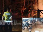Kebakaran-di-OKU-Timur-menewaskan-4-anak-usia-belasan-tahun-Selasa-malam.jpg