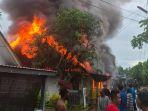 Kebakaran-di-Senayang-Lingga.jpg