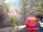 Kebakaran-lahan-di-Desa-Lanjut-Lingga-Kepri.jpg