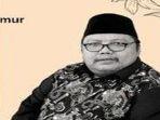 Kecelakaan-Hari-Ini-di-Pamekasan-Madura.jpg