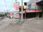 Kecelakaan-Mobil-Kijang-di-Tanjungpinang-Tersangkut-di-Tembok-Pembatas-Ruko-Batu-8-Diduga-Rem-Blong.jpg