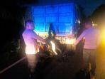 Kecelakaan-di-Bengkulu-tewaskan-pengendara-motor.jpg