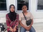 Kecelakaan-di-Dekat-Puskesmas-Sei-Jang-Kota-Tanjungpinang-Dua-Pengendara-Pilih-Berdamai.jpg