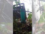 Kecelakaan-di-Jalan-Lintas-Sumatra-alias-Jalinsum.jpg