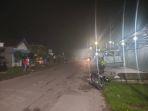Kecelakaan-di-Magetan-dini-hari.jpg