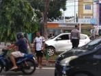 Kecelakaan-di-Tanjungpinang-Ternyata-Mobil-Sewaan-Satlantas-Sebut-Supir-Mengantuk.jpg