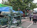 Kecelakaan-maut-di-Bekasi-Jawa-Barat.jpg