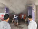 Kedai-kopi-Hawaii-terbakar-6544.jpg