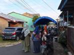 Kediaman-korban887.jpg