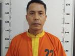 Kedua-tersangka-pengedar-sabu-ditangkap-Subdit-1-Ditresnarkoba-Polda-Kepri-Andi-Setiawan-51.jpg