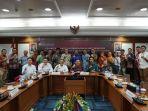 Kegiatan-Peluncuran-LPI-2023-di-Kantor-Perwakilan-Bank-Indonesia-Provinsi-Kepulauan-Riau.jpg