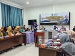 Kegiatan-Pembina-Posyandu-Lingga.jpg