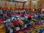 Kegiatan-donor-darah-di-Kantor-Perwakilan-BI-Kepri.jpg