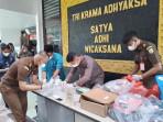 Kejari-Anambas-Musnahkan-Barang-Bukti-16-Perkara-Ada-Sabu-102-Kg-Mirip-Kasus-Misterius-di-Pesisir.jpg